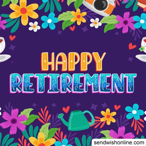 Retirement gifs - The collection includes creative, practical items for hobbies, pastimes, travel and home. If one gift doesnt quite do justice to your message, consider a retirement gift basket from Gifts Australia, brim full of gorgeous gifts. Choose the right gift and every time they are in use or viewed, it will bring a wry smile and a lovely memory to mind.